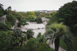 Sport Nîmes