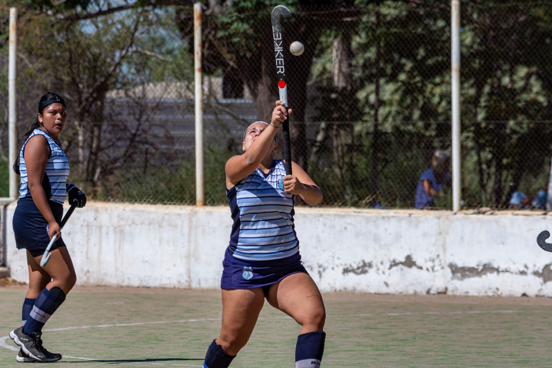 Sport équipe à Nîmes