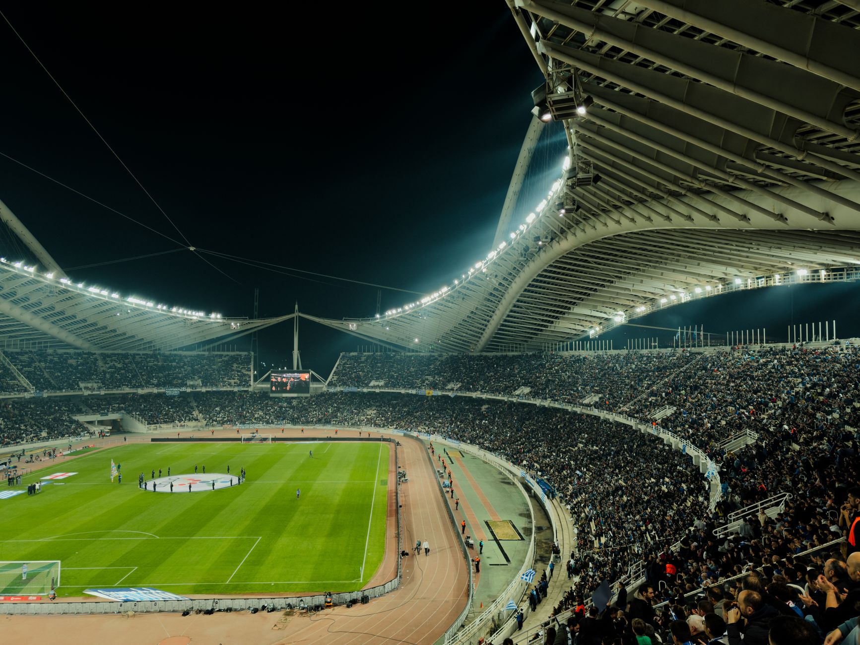 Sport à Nîmes